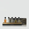 Парфюмерный набор KILIAN PARIS Liquors Discovery Set