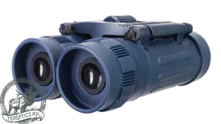 Бинокль Discovery Basics BB 8x21 #79652-0