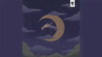Discovery