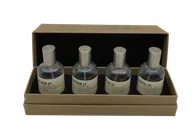 Набор парфюмерии Le Labo discovery set 4 x 30 ml