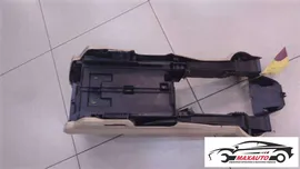 Подлокотник Land Rover Discovery 3 2004-2009 448PN Land Rover Discovery 2005г. (артикул Д53-30747606)
