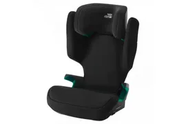 Автокресло Romer Britax Discovery + Plus 2 от 15 до 36 кг