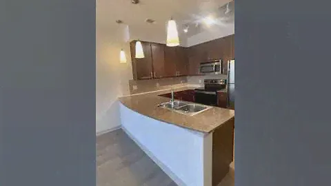Discovery at Craig Ranch Apartments - 1 Bedroom Virtual Tour