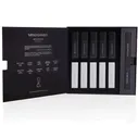 LIMITED EDITION: soulmate 10-piece discovery set