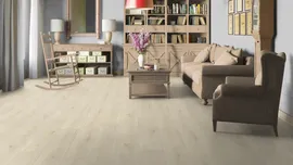 Линолеум Tarkett Discovery Wasabi 1 ширина 3 метра 23/31 класс усиленный бытовой