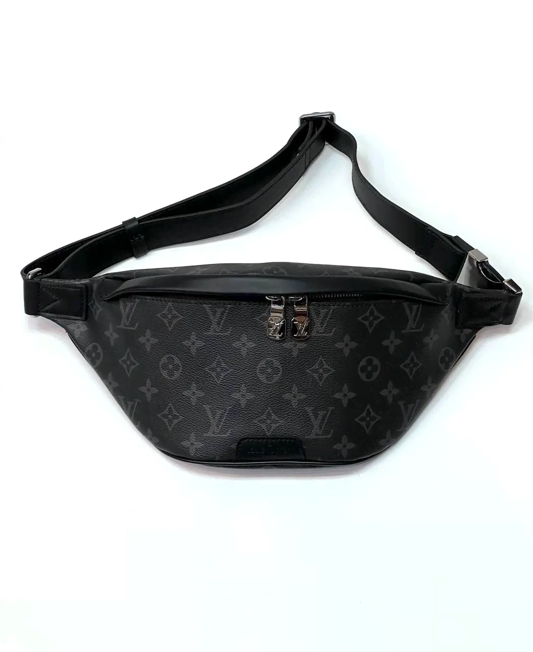 Поясная сумка Discovery PM Louis Vuitton-0