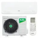 Ballu Discovery DC BSVI-09HN8, белый