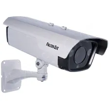 Уличная видеокамера Falcon Eye FE-IZ90/60MLN Discovery