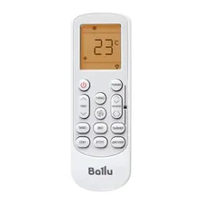 Сплит-система Ballu Discovery inverter