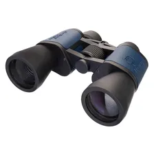 Бинокль Discovery Gator 10x50 (77910)