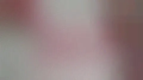 Вакуумная помпа для женщин в сексшопе ЭротикМаркет.рф