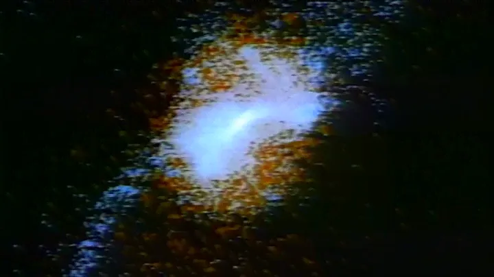Sky full of stars is all we can think of! | Discovery Channel