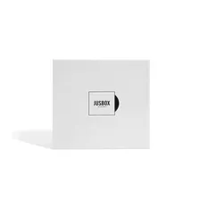 JUSBOX discovery sample set 14*1,5ml.
