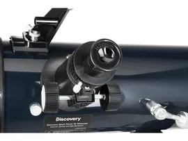 Discovery Spark 767 AZ с книгой