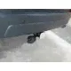 Фаркоп Land Rover Discovery Sport
