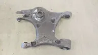 Рычаг задний правый Land Rover / Discovery Sport / L550 LAND ROVER DISCOVERY SPORT 2021г. (артикул SS-W25162)