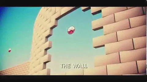 Pink Floyd - TV Spot Discovery
