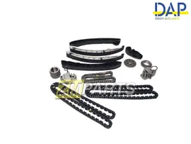 Комплект цепи ГРМ Range Rover 3, Range Rover Sport, Discovery 3.0/5.0 в Москве