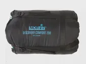 Спальный мешок-одеяло Norfin Discovery Comfort 200