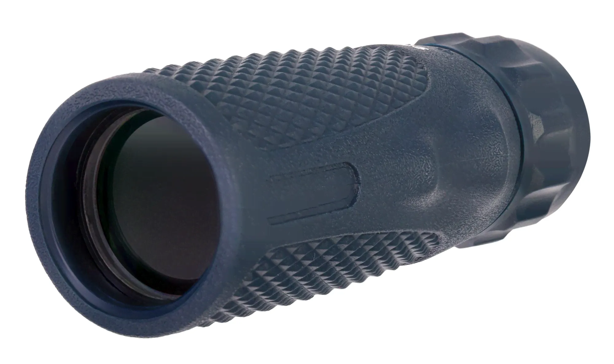 https://binokulars.ru/product/monokulyar-discovery-gator-10x25/