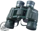 Бинокль Discovery Field 8x42 #78663