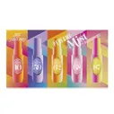SOL DE JANEIRO PERFUME MIST DISCOVERY SET 30 МЛ/5 ШТ