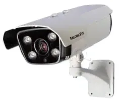 Falcon Eye FE IZ90/80M Discovery 2