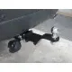 Фаркоп Land Rover Discovery Sport-1
