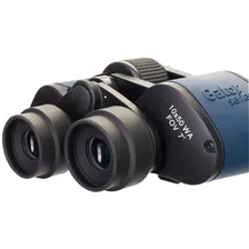 Levenhuk Discovery Gator 10x50 бинокли и монокуляры