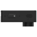 Экшн камера Xiaomi Yi Discovery Kit J22TZ01XY