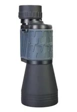  Discovery Flint 12x50