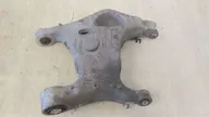 Рычаг задний правый Land Rover / Discovery Sport / L550 LAND ROVER DISCOVERY SPORT 2021г. (артикул SS-W25162)