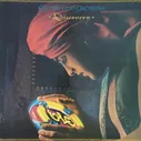 Electric Light Orchestra - Discovery LP 1979 The Netherlands + вкладка JET LX 500 JET LX 500