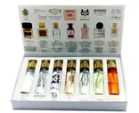 Набор N.o 1 Collection Discovery Set 7X15ml