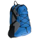 Рюкзак Nordway Discovery 25 л. (синий)