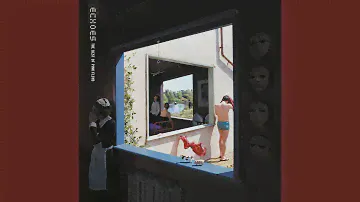 Comfortably Numb
