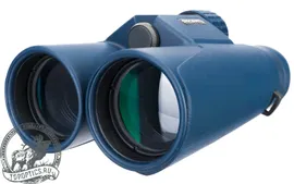 Бинокль Discovery Elbrus 10x42 #79581