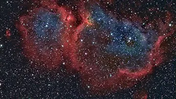 Exploring The Sky - Finding Stars And Constellations (Documentary)