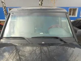 LAND ROVER DISCOVERY II внедорожник (1998-2004 г.в.) лобовое стекло