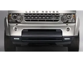 Land Rover Discovery 4 Комплект ходовых огней оригинал