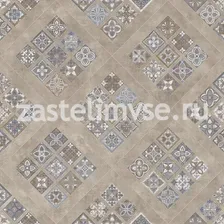 Линолеум Tarkett DISCOVERY DUET 2 - 1,5 м (продается кратно рулонам)