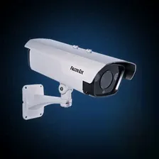 Видеокамера Falcon Eye FE-IZ90/60MLN Discovery