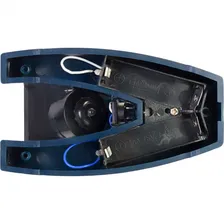 Микроскоп LEVENHUK DISCOVERY CENTI 02 с книгой 78241
