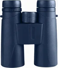 Discovery Бинокль Elbrus 8x42