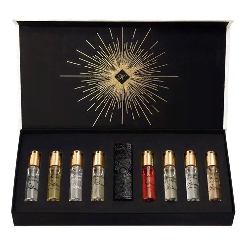 Holiday Discovery Set by Kilian (sale)