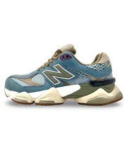 New Balance 9060BD1 Age Of Discovery (Короб Взрослый)