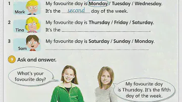 Our Discovery Island 3 full movies P10 b