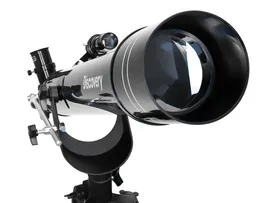 Discovery Spark 707 AZ с книгой