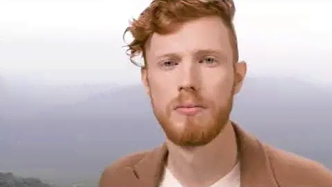Коляска ANEX Cross Discovery