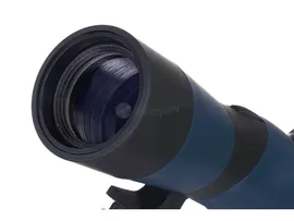 Discovery Range 50